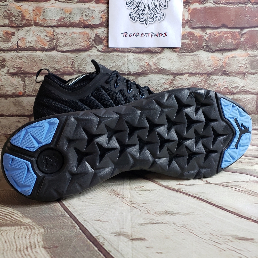 Nike Air Jordan Trainer Prime 12 Retro 🆕️💥💥 - Picture 3 of 8